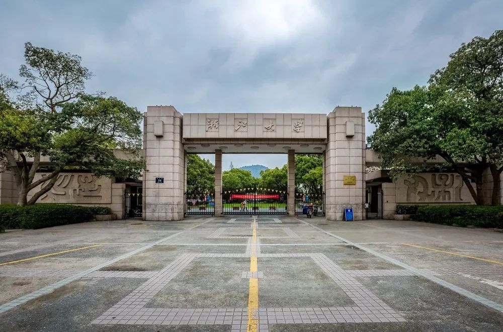 新一轮人工智能发展浪潮来袭,广东深度求索 新一轮人工智能发展浪潮来袭,广东深度求索