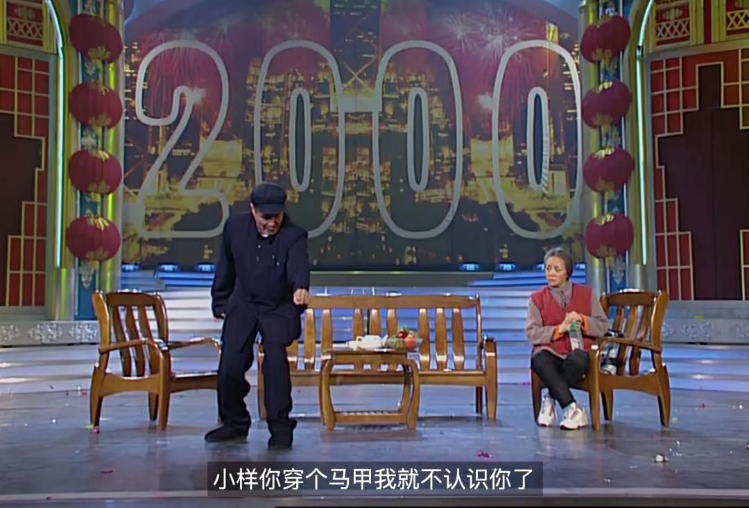 套了件AI马甲,一枚戒指就敢卖到1万3?! 套了件AI马甲,一枚戒指就敢卖到1万3?!
