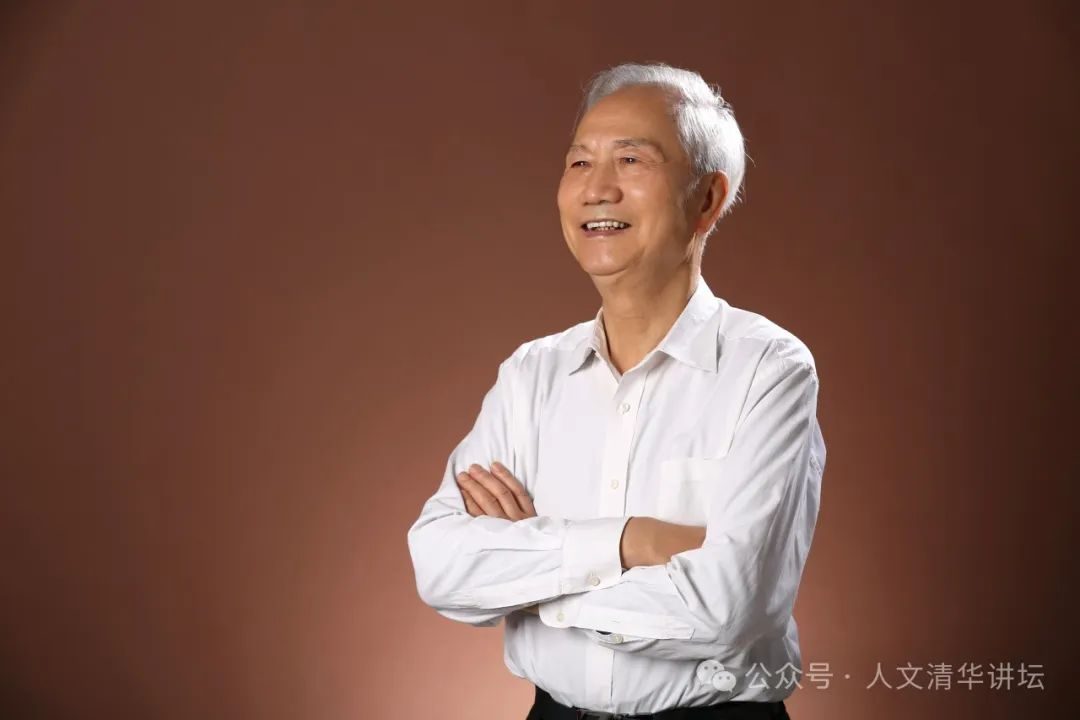 张钹:人工智能是如何进化的? 张钹:人工智能是如何进化的?