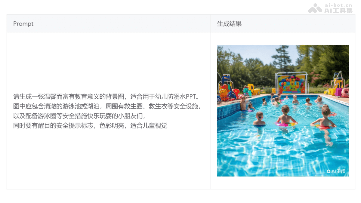 CogView-3-Flash – 智谱推出的首个免费AI图像生成模型