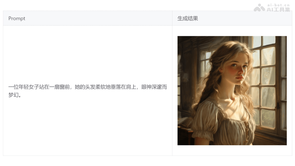 CogView-3-Flash – 智谱推出的首个免费AI图像生成模型