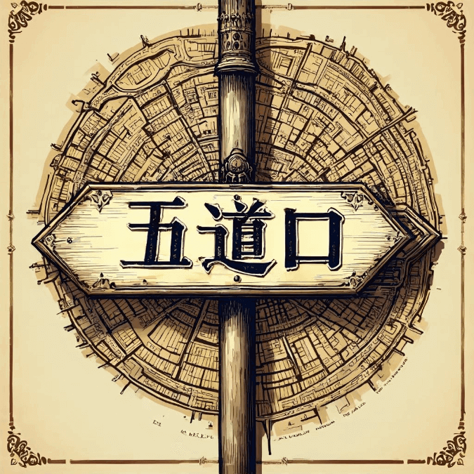 CogView-4 – 智谱AI推出的文本到图像生成模型