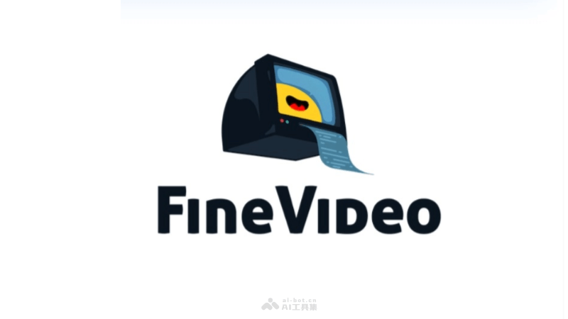 FineVideo – Hugging Face推出的大型多模态视频数据集