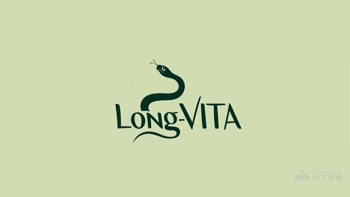 Long-VITA – 腾讯优图联合南大、厦大开源的多模态模型