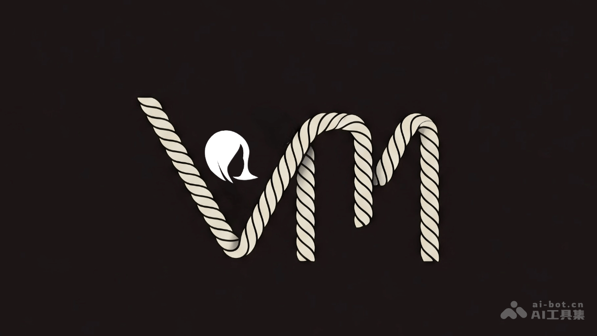 VisoMaster – AI换脸和编辑软件,支持图片和视频高质量换脸